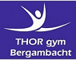 Thor Gym